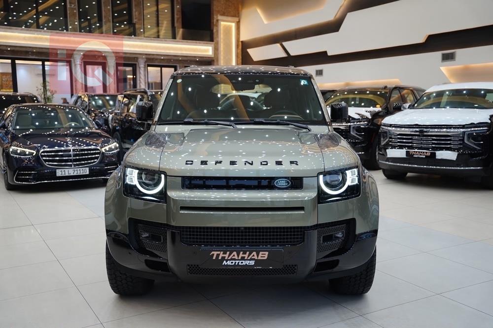 https://cdn.iqcars.io2b50ebc3-812d-4af8-99d0-5f62a20cd278_2.jpg